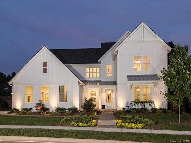 2026 Thatcher Way Fort Mill, SC 29715