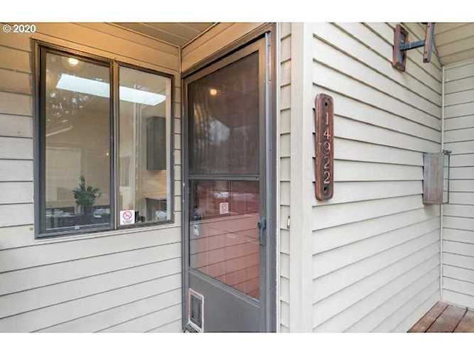 14922 SW 109th Ave Tigard, OR 97224