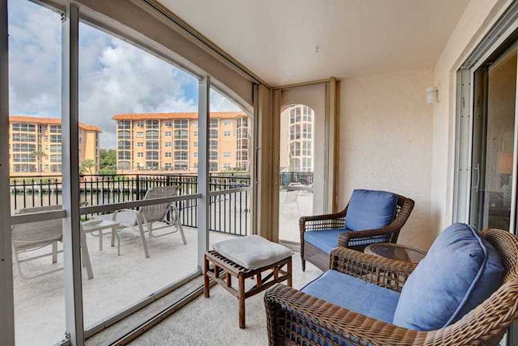 2871 N Ocean Boulevard #M130 Boca Raton, FL 33431