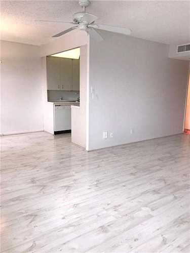 3103 Newport U #3103 Deerfield Beach, FL 33442