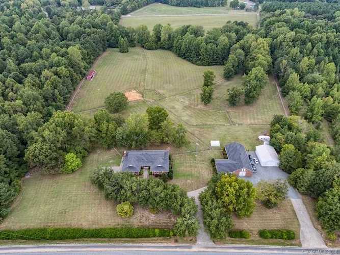 7802 Sims Rd Waxhaw, NC 28173