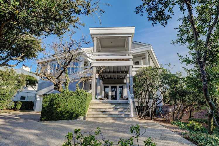 268 Beach Road Wilmington, NC 28411
