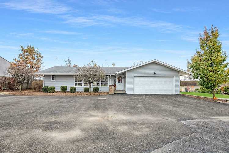 8231 W Lincoln Hwy Frankfort, IL 60423
