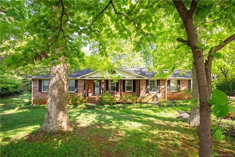 1615 Seldon Place Rock Hill, SC 29730