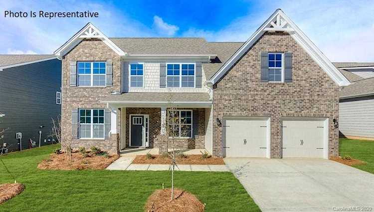 7084 Bareland Rd Indian Land, SC 29707