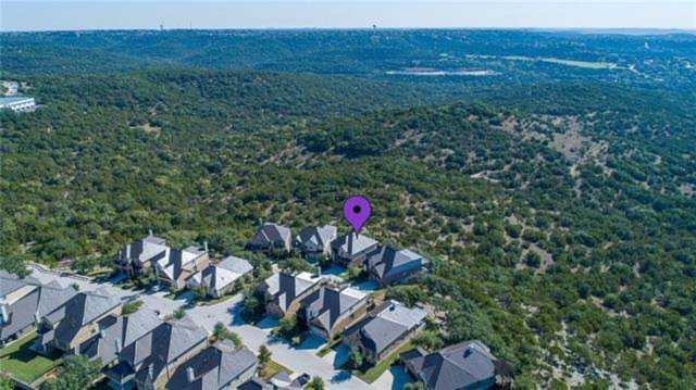 11801 Vista Verde Cv Austin, TX 78732
