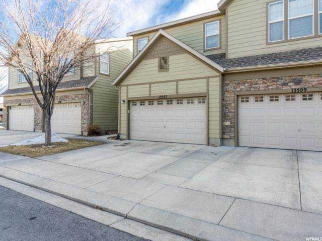 13507 S Mimosa W Cir Riverton, UT 84096