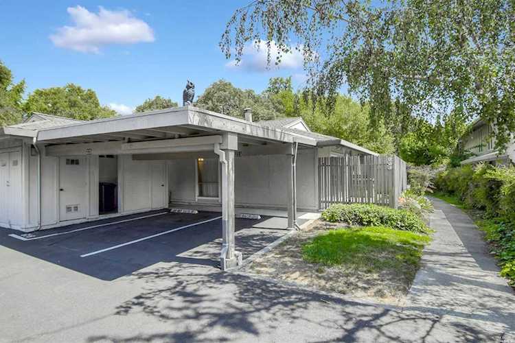 223 Roundtree Way San Rafael, CA 94903 | MLS 21923345 Photo 1
