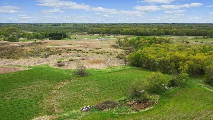 8xxx 200th Street Forest Lake, MN 55025