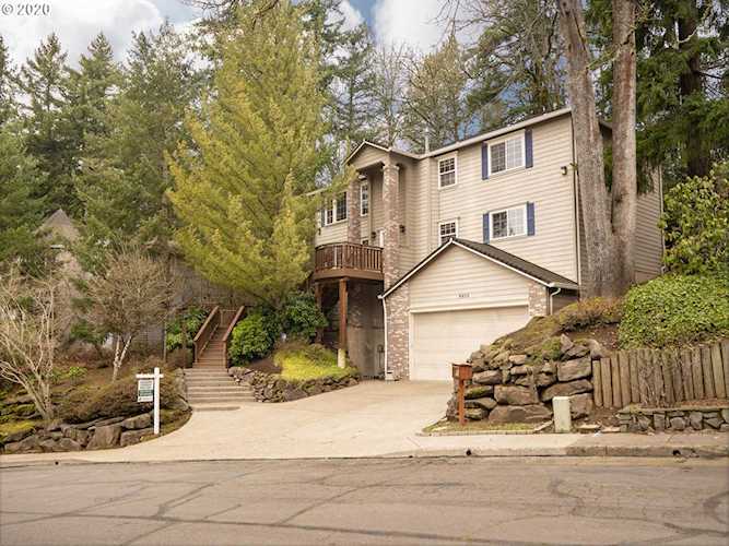 6655 SW Ventura Dr Tigard, OR 97223
