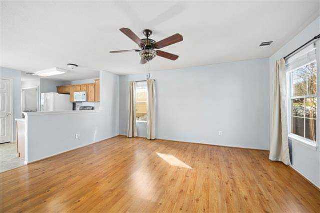 6240 Negley Kyle, TX 78640