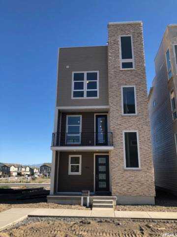 621 E 430 S American Fork, UT 84003