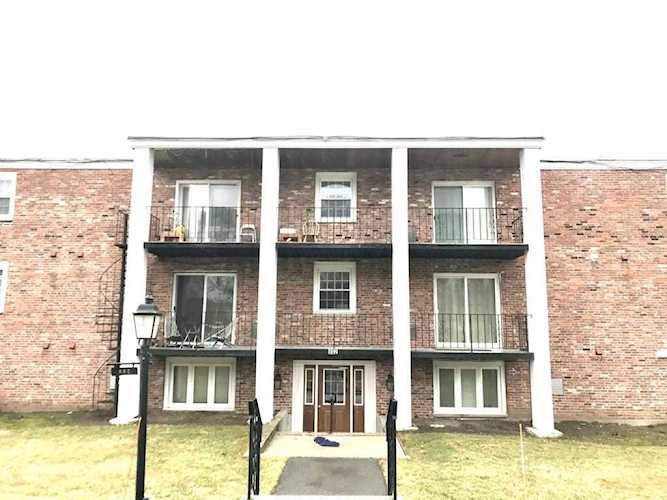 802 Willard St #E2 Quincy, MA 02169