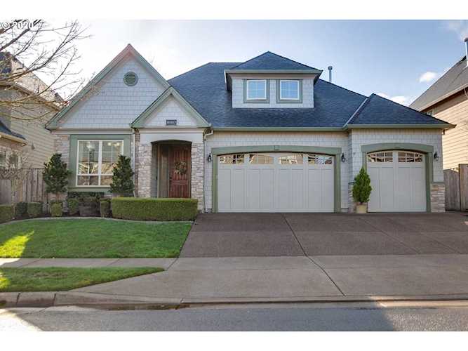 16987 SW Richen Park Cir Sherwood, OR 97140