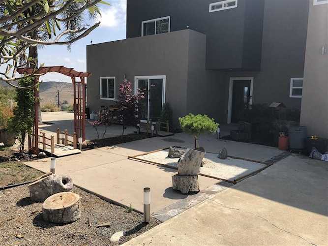 13855 Belvedere Dr Poway, CA 92064