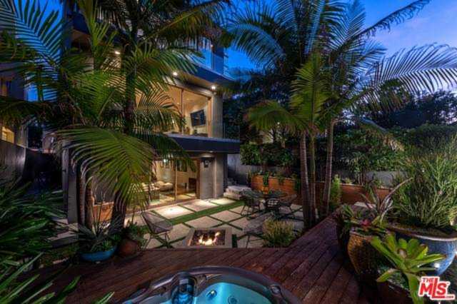 26 28th Avenue Venice, CA 90291