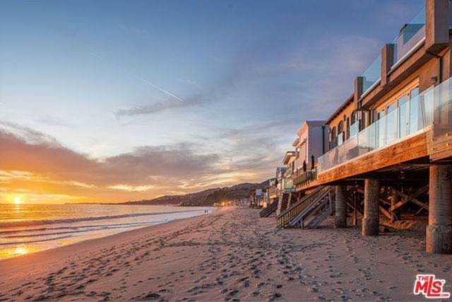 21322 Pacific Coast Highway Malibu, CA 90265