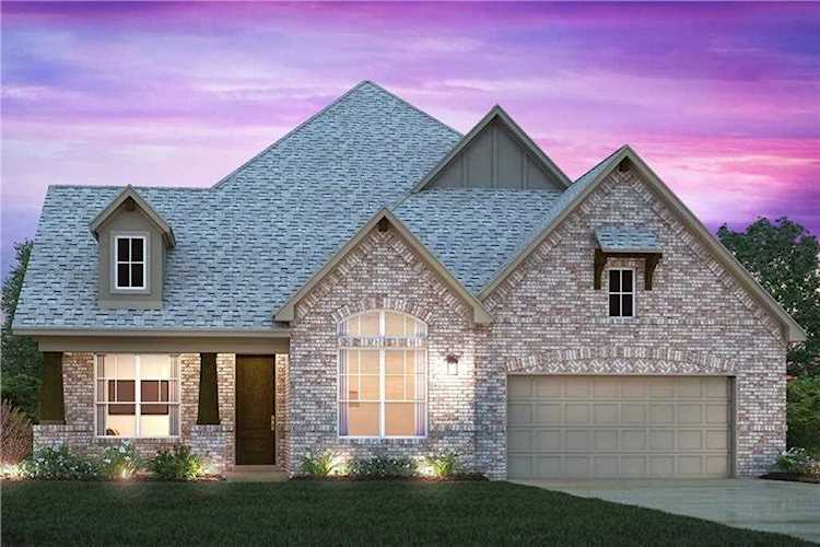 3300 Maplewood Drive Mckinney, TX 75071