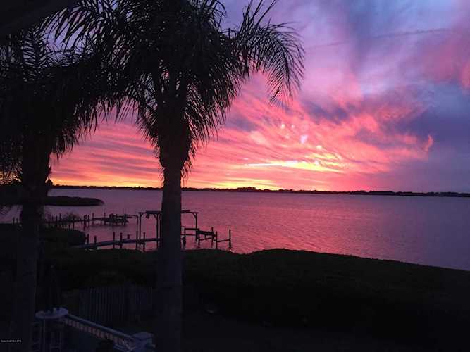 454 Lanternback Island Drive Satellite Beach, FL 32937