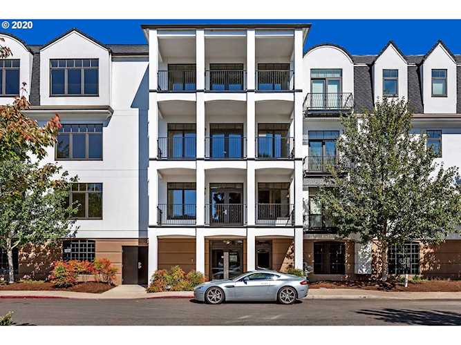 707 N Hayden Island Dr #301 Portland, OR 97217