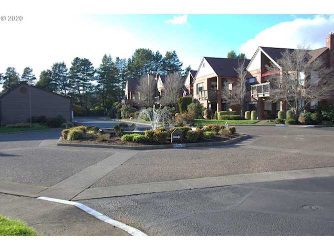 15518 SW 114th Ct #55 Tigard, OR 97224
