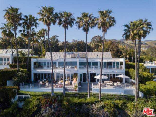 27420 Pacific Coast Highway Malibu, CA 90265