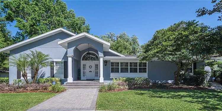 000 Confidential Ave. Orlando FL by RE/MAX Downtown Photo 1