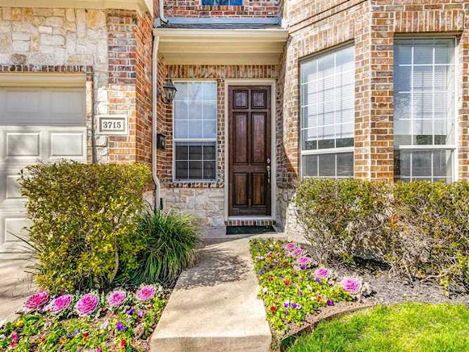 3715 Reagan Street Dallas, TX 75219