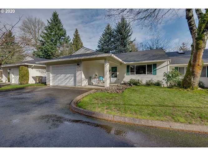 9715 SW Tualatin Rd Tualatin, OR 97062