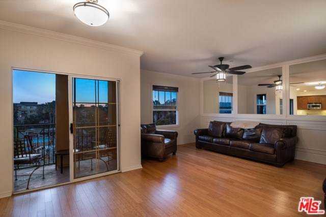 13080 Pacific Promenade #409 Playa Vista, CA 90094