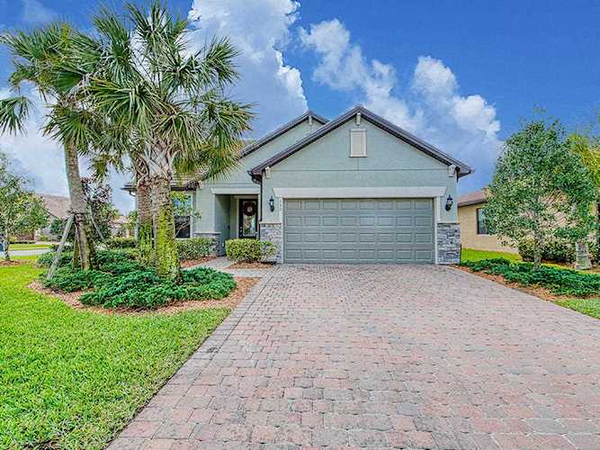 150 SE Courances Drive Port Saint Lucie, FL 34984
