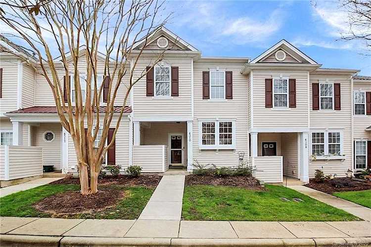 6310 Rhodins Ln Indian Land, SC 29707