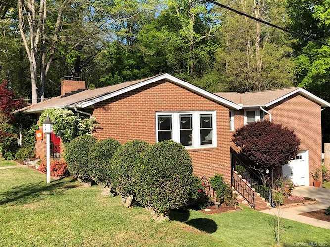 309 Banks St Fort Mill, SC 29715