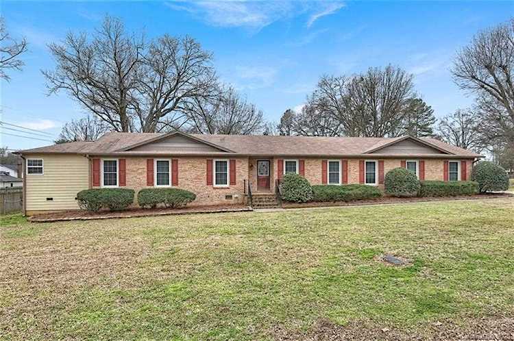 2495 Colebrook Dr Rock Hill, SC 29732