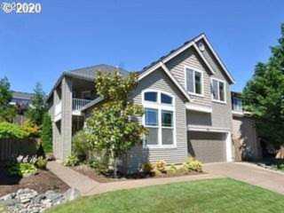 5653 SW Lee St Tualatin, OR 97062