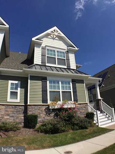 205 Mill Pond Ave Milton, DE 19968