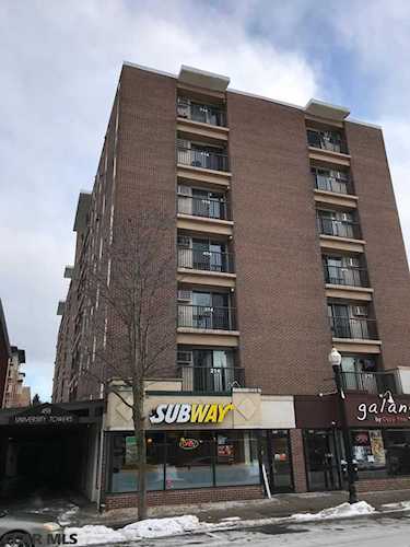 458 College Avenue E State College, PA 16801