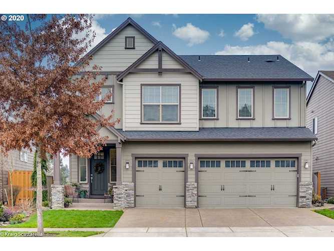 1085 Parkside Ave Forest Grove, OR 97116