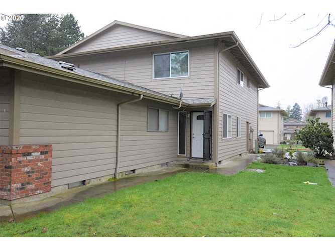 1439 NE Kane Dr Gresham, OR 97030