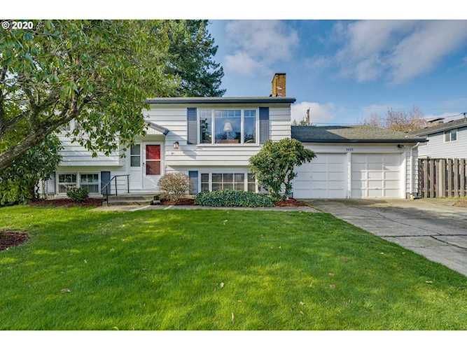 1455 NW 131st Ave Portland, OR 97229