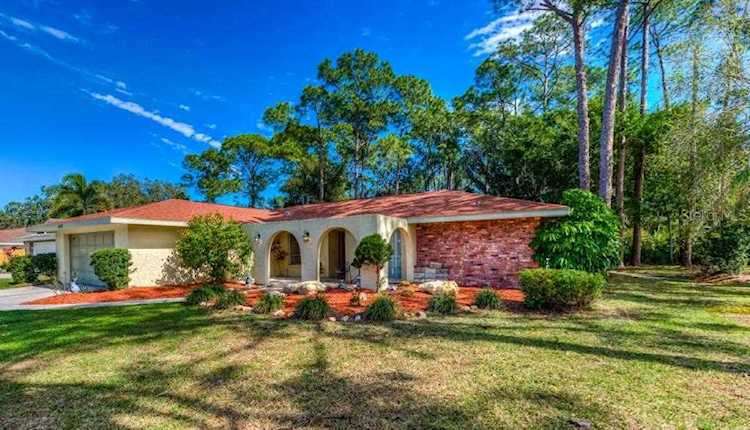 4119 Southwell Way Sarasota, FL 34241
