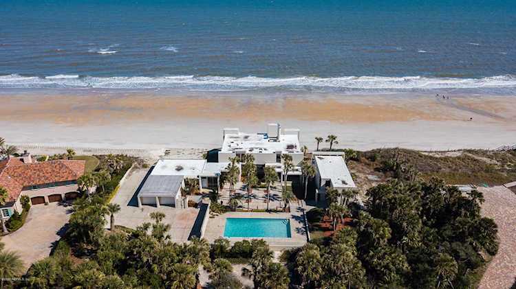 1033 Ponte Vedra Blvd Ponte Vedra Beach, FL 32082