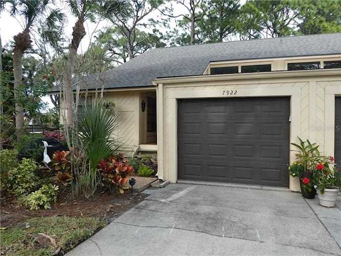7922 Pinegrove Court #15 Sarasota, FL 34238