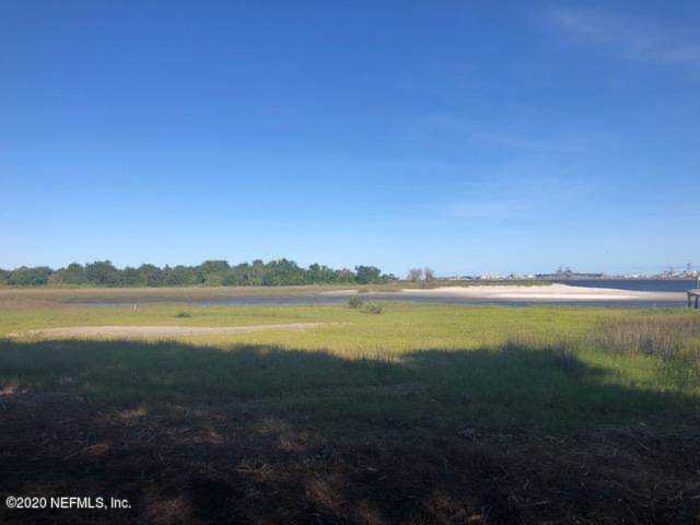 0 Heckscher Dr Jacksonville, FL 32226