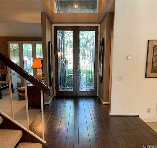 630 Edith Way Long Beach, CA 90807
