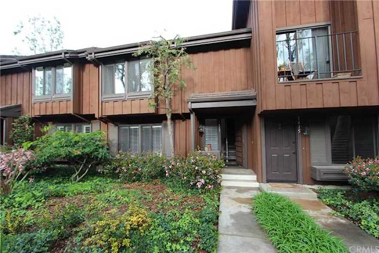 1417 Dalmatia Drive San Pedro, CA 90732