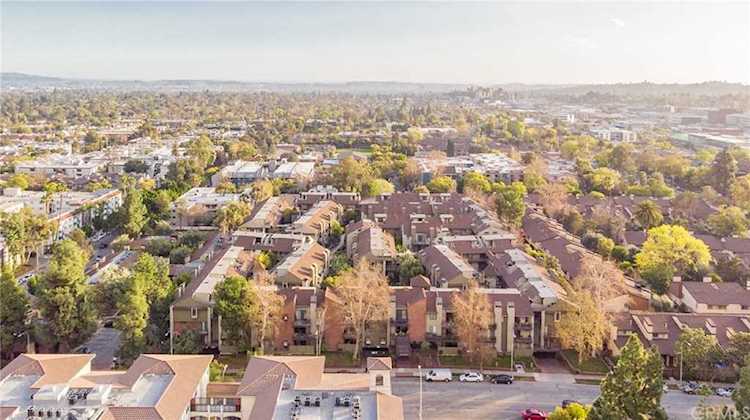 330 Cordova Street #369 Pasadena, CA 91101