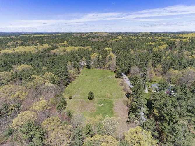 Carlisle, 0 West St Northeast, MA, lot for sale Photo 1