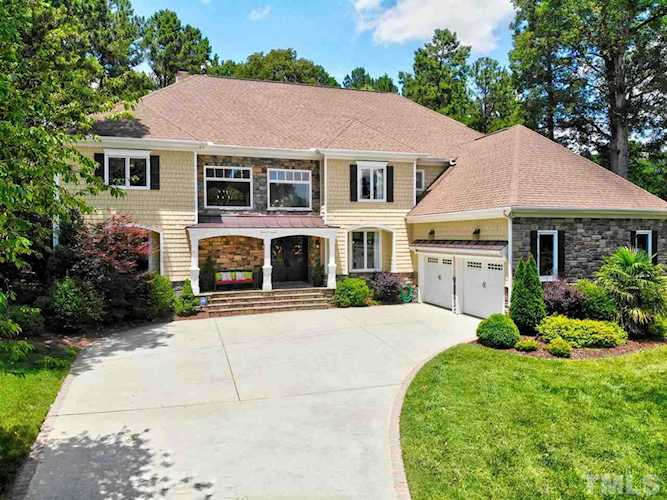 509 Hogans Valley Way Cary, NC 27513