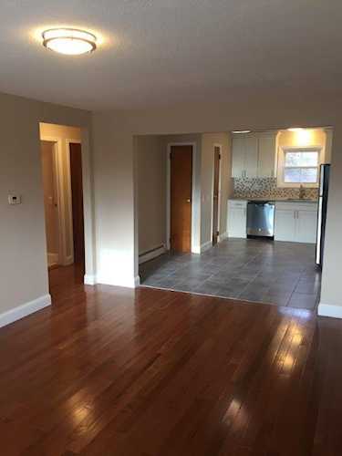 21 Thomas Ave. #5 Bourne, MA 02532